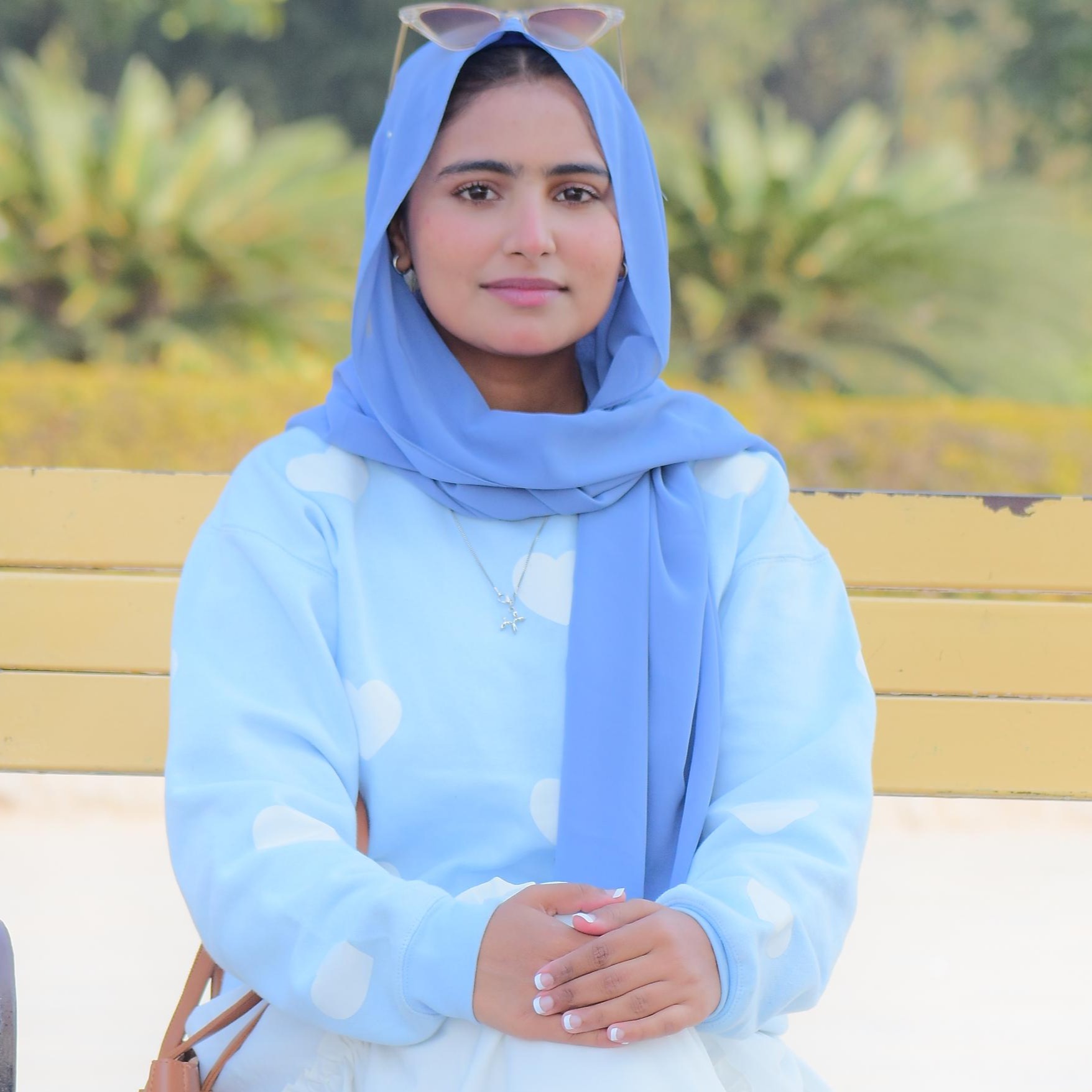 Mariam 